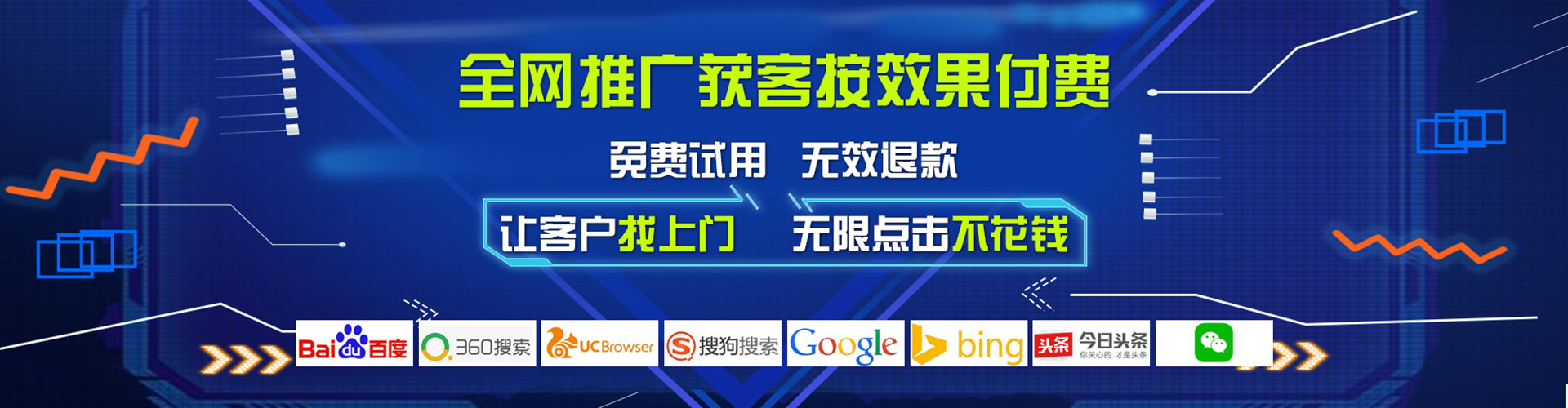 汐止sem优化师