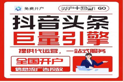 知名SEM运营公司实战案例解析