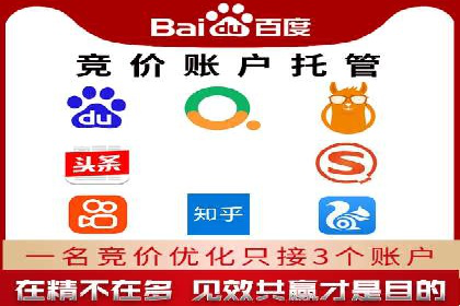 百度竞价价格解析，成功案例分享